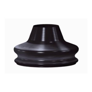 SI TECH Silicon Neck Seal